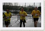 Bordeaux 25.03.07 3 420 * 512 x 341 * (43KB)